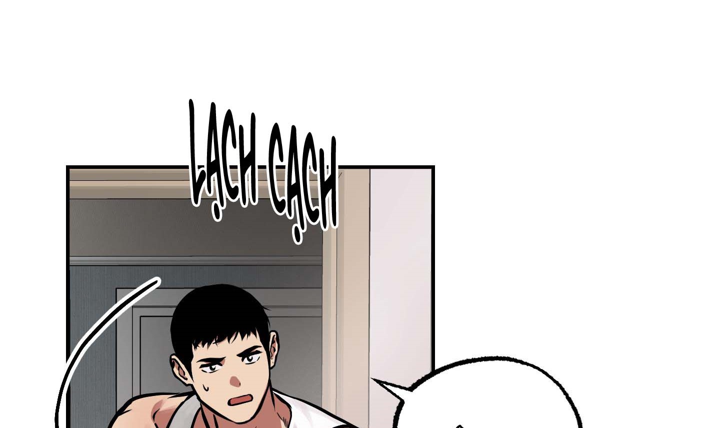 cây thương của ghost chapter 23 48