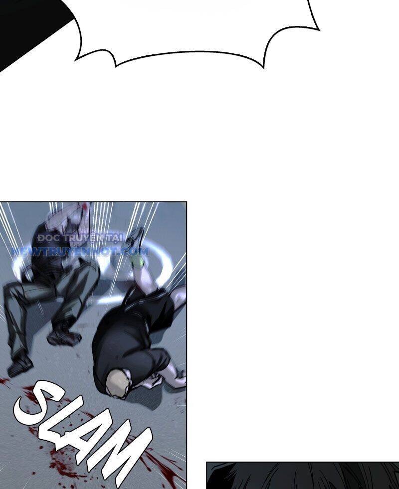 tận thế cũng chỉ là trò chơi chapter 26 74