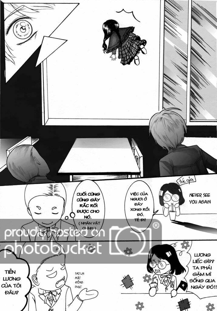 valentine chapter 3 20