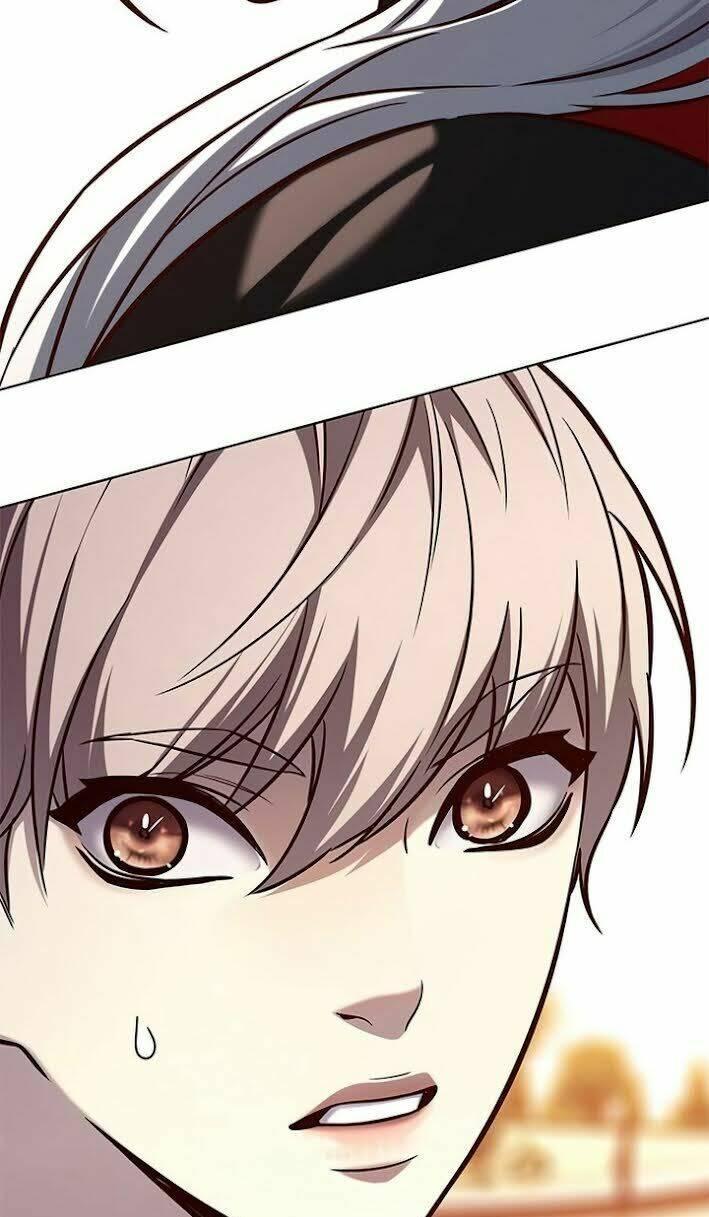 biến thân thành mèo chapter 167 63