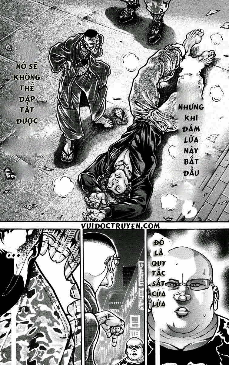 baki – son of ogre chapter 208 13