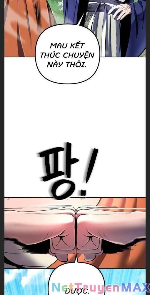 con trai út nhà ha buk paeng chapter 37 23