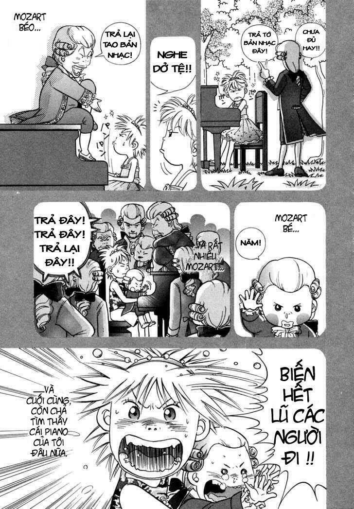 piano no mori chapter 29 26