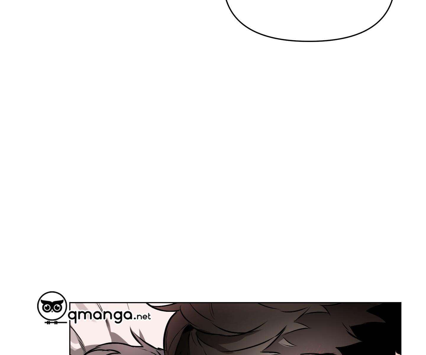 định rõ mối quan hệ chapter 14 36