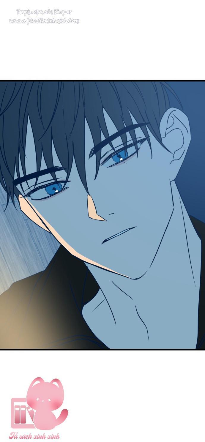 kẻ cắp gặp bà già chapter 10 73