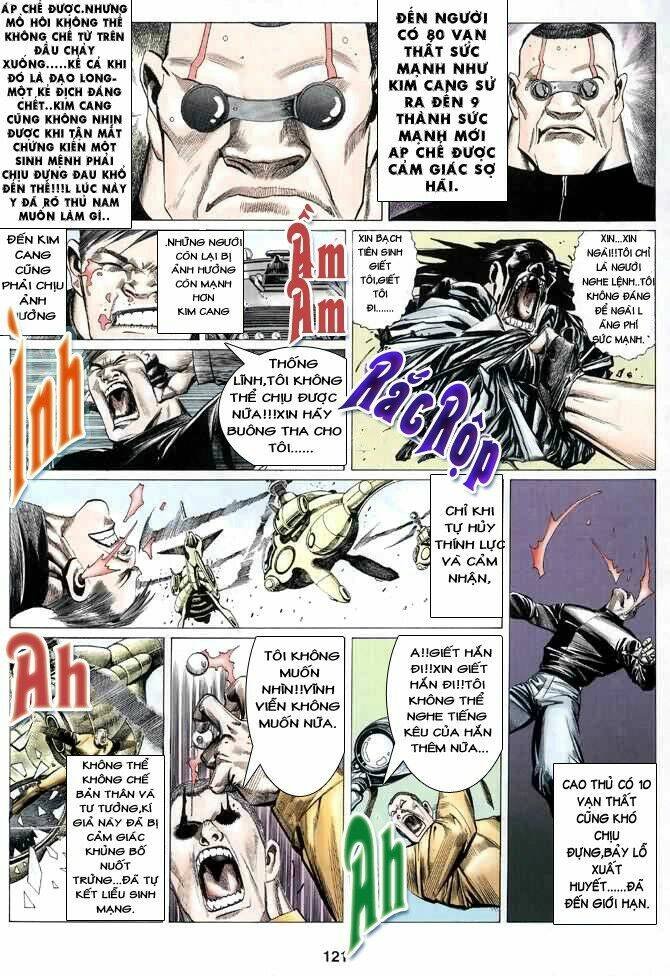 hải hổ 2 chapter 24 23