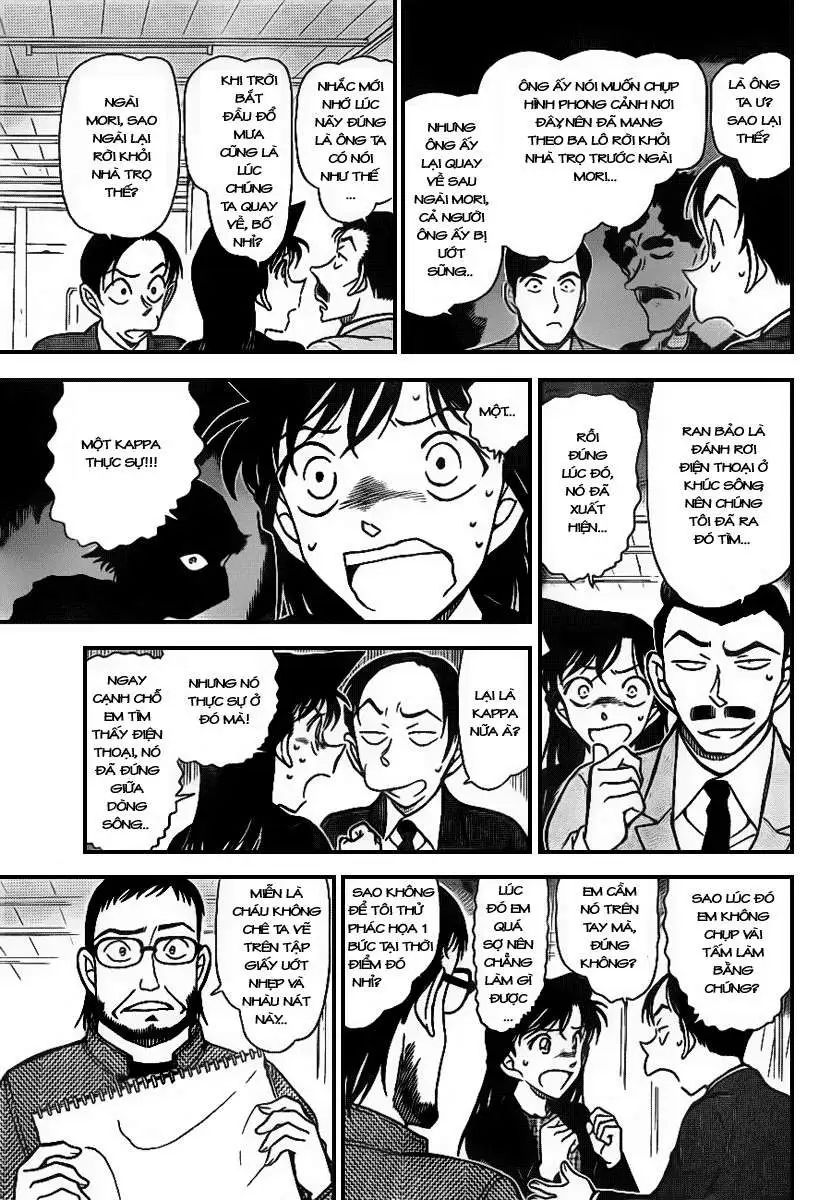conan chapter 720 13