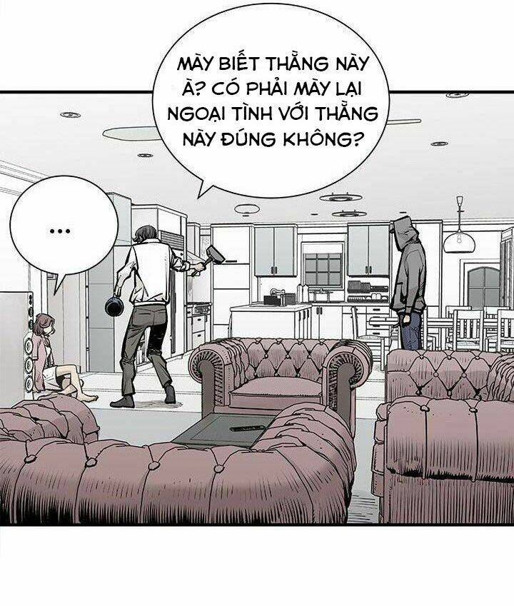 the devil’s descendants chapter 4 30