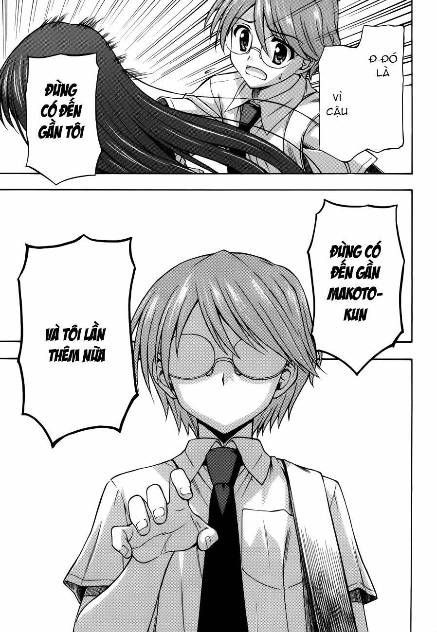 cross days chapter 12 24