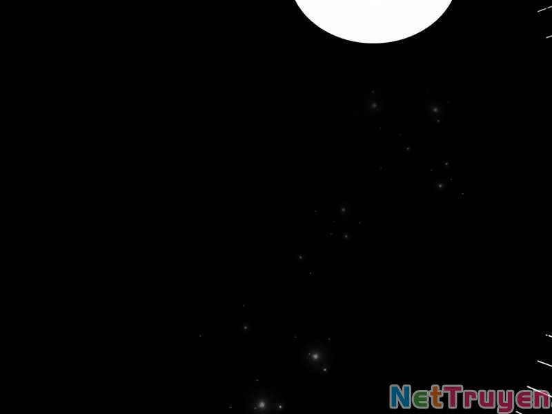 arcane sniper chapter 68 56