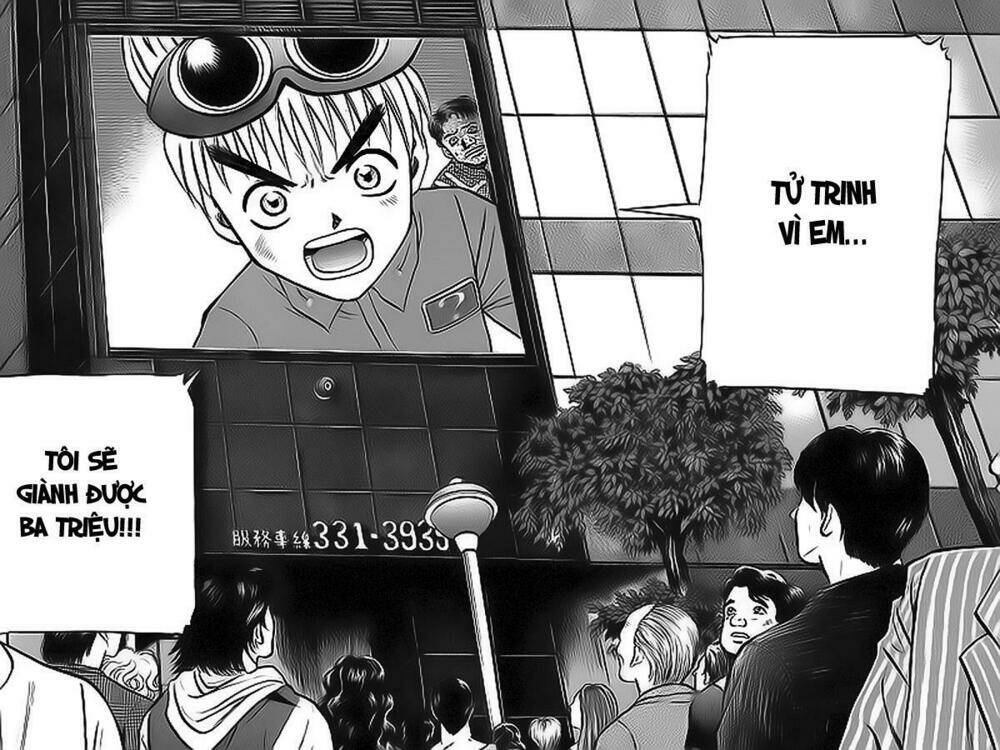 bowling king chapter 7 21