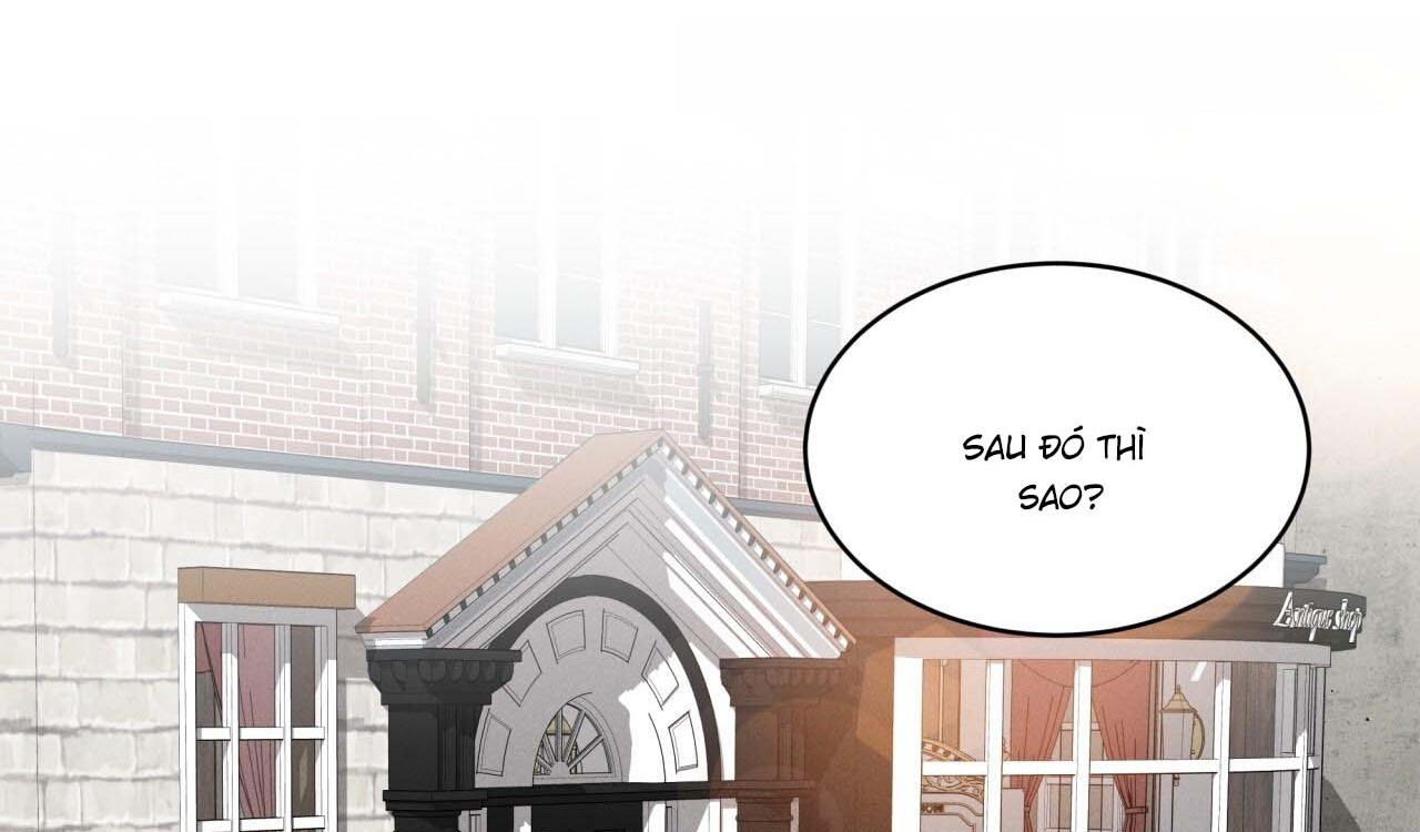 luân đôn trong màn đêm chapter 20 88