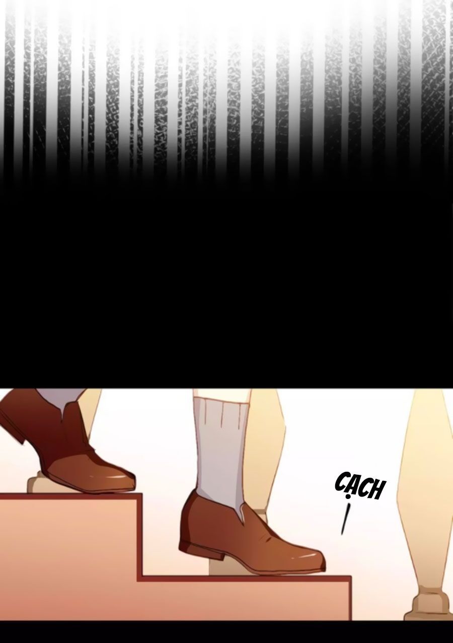 tình yêu là thế 2 chapter 83 5