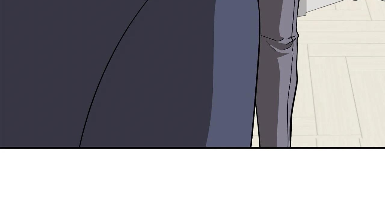 tái sinh [bl manhwa] chapter 32 95