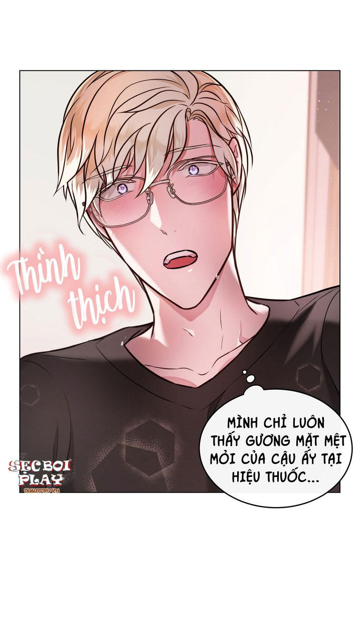 thực vật trị liệu chapter 3 6
