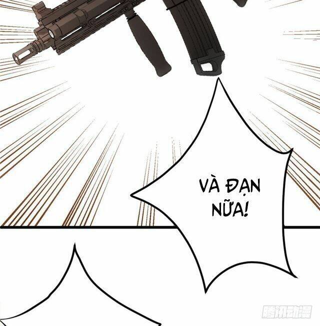 thời khắc và em đều đẹp chapter 4 30