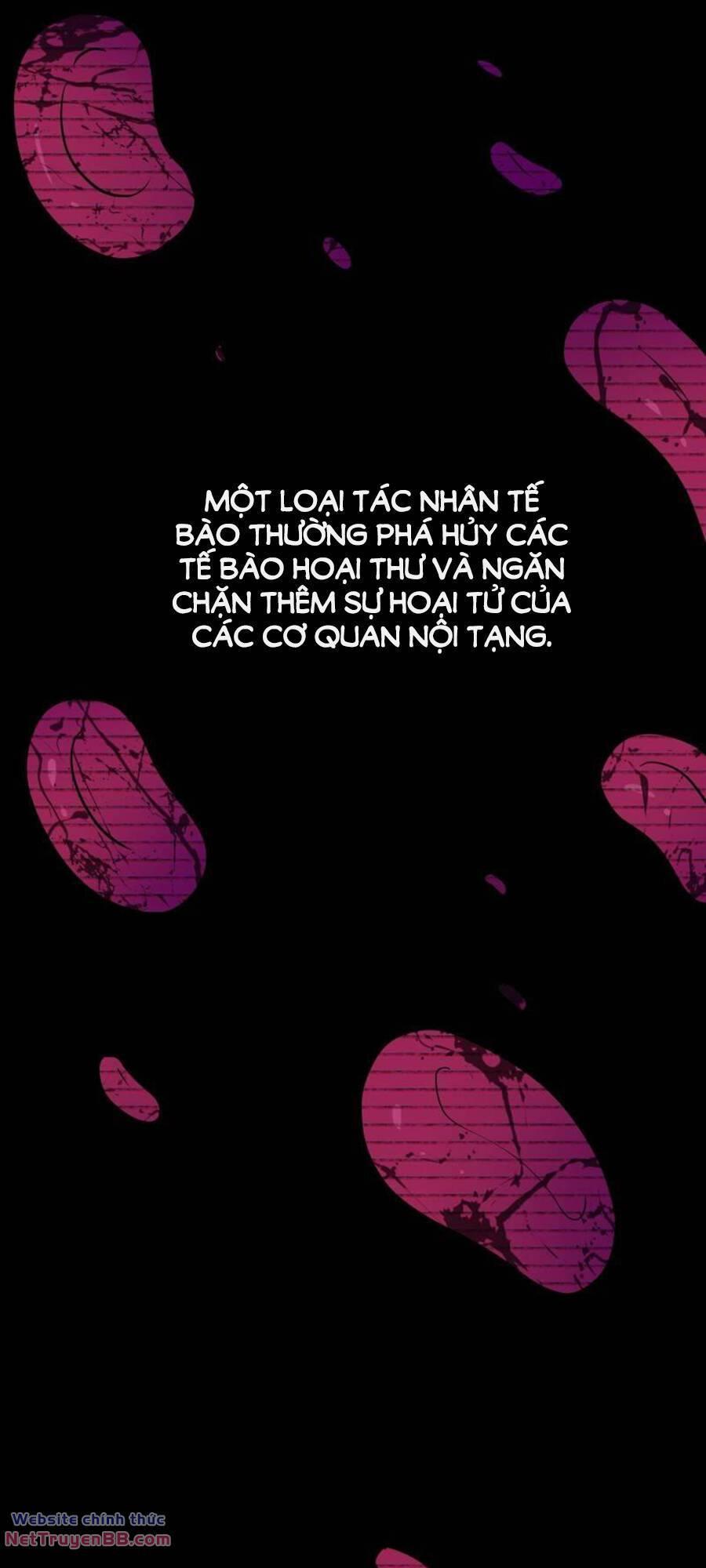 tử thần chapter 121 29