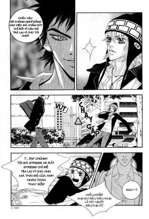 the summit chapter 2 17