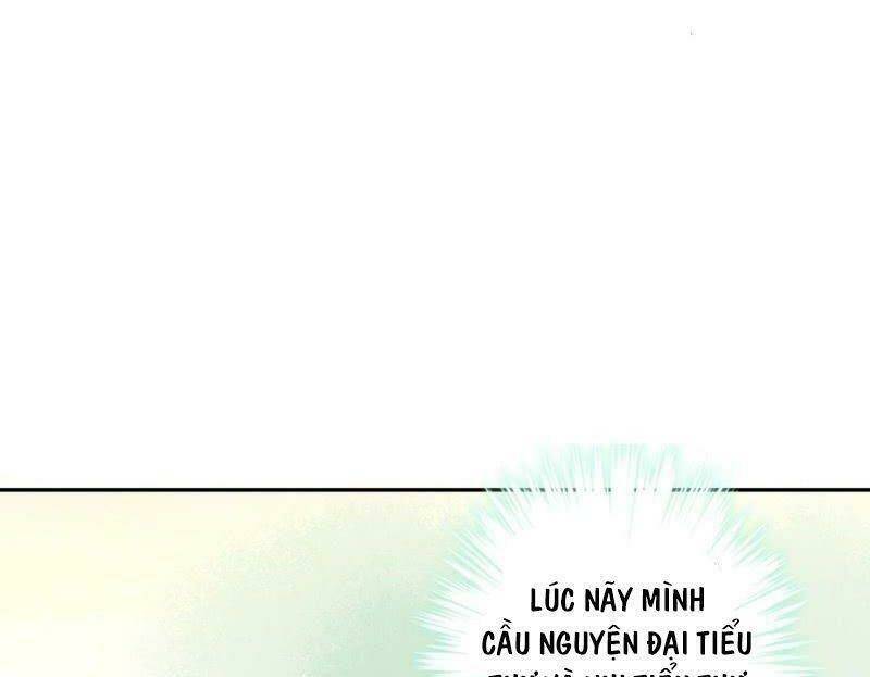 vương gia kiêu ngạo quá khó cua chapter 40 60