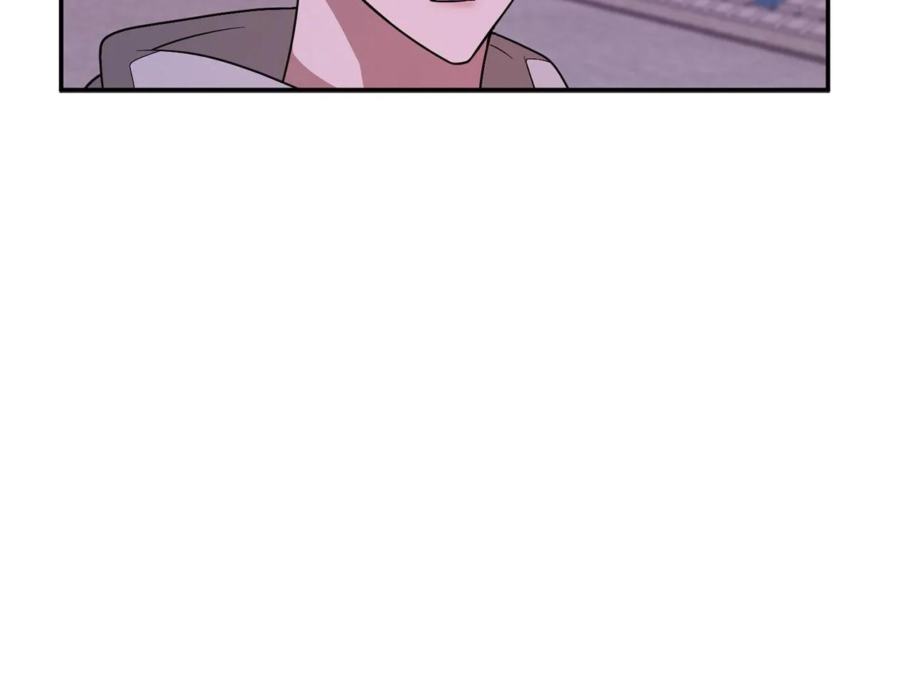 tái sinh [bl manhwa] chapter 13 100