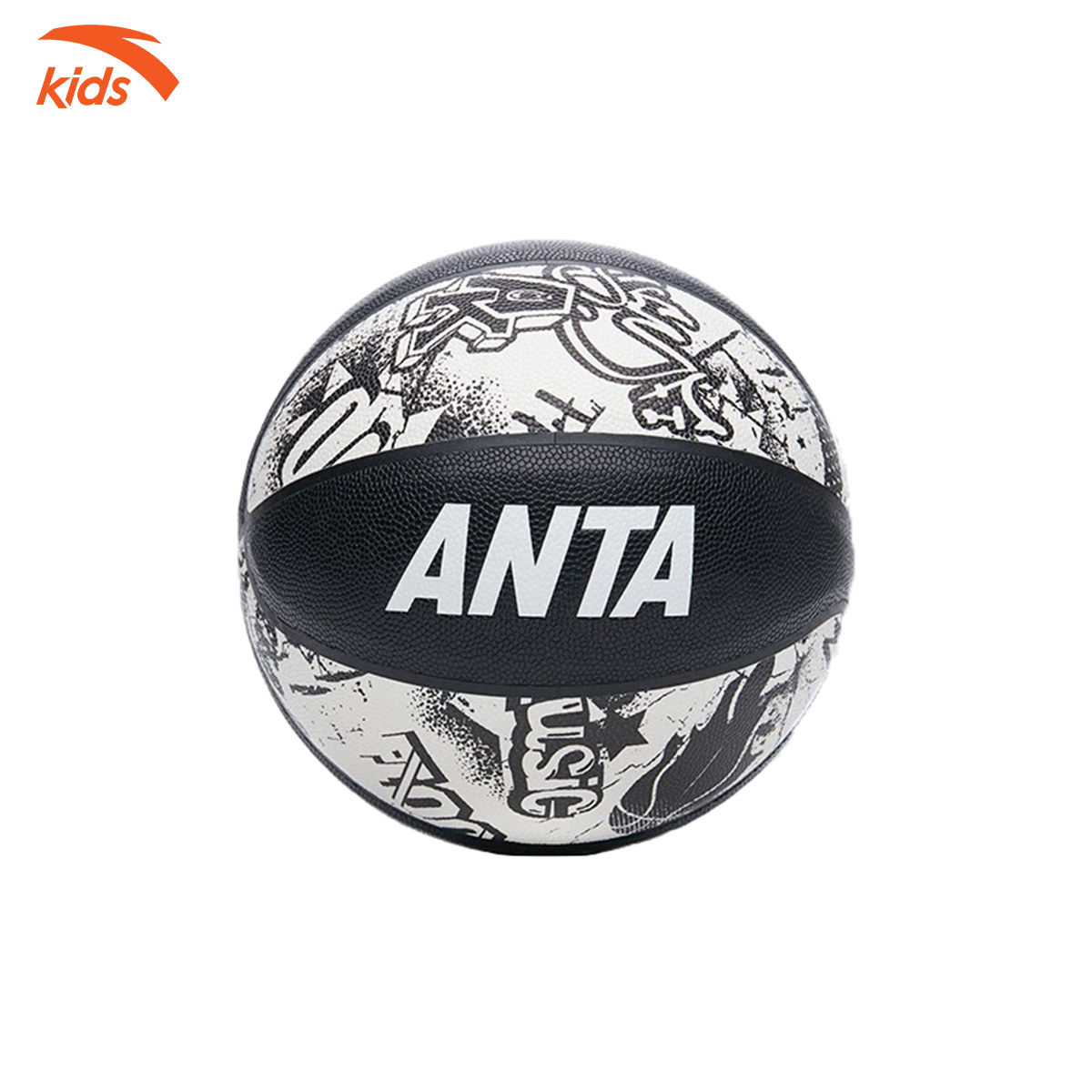 Bóng rổ Anta Kids 392231711