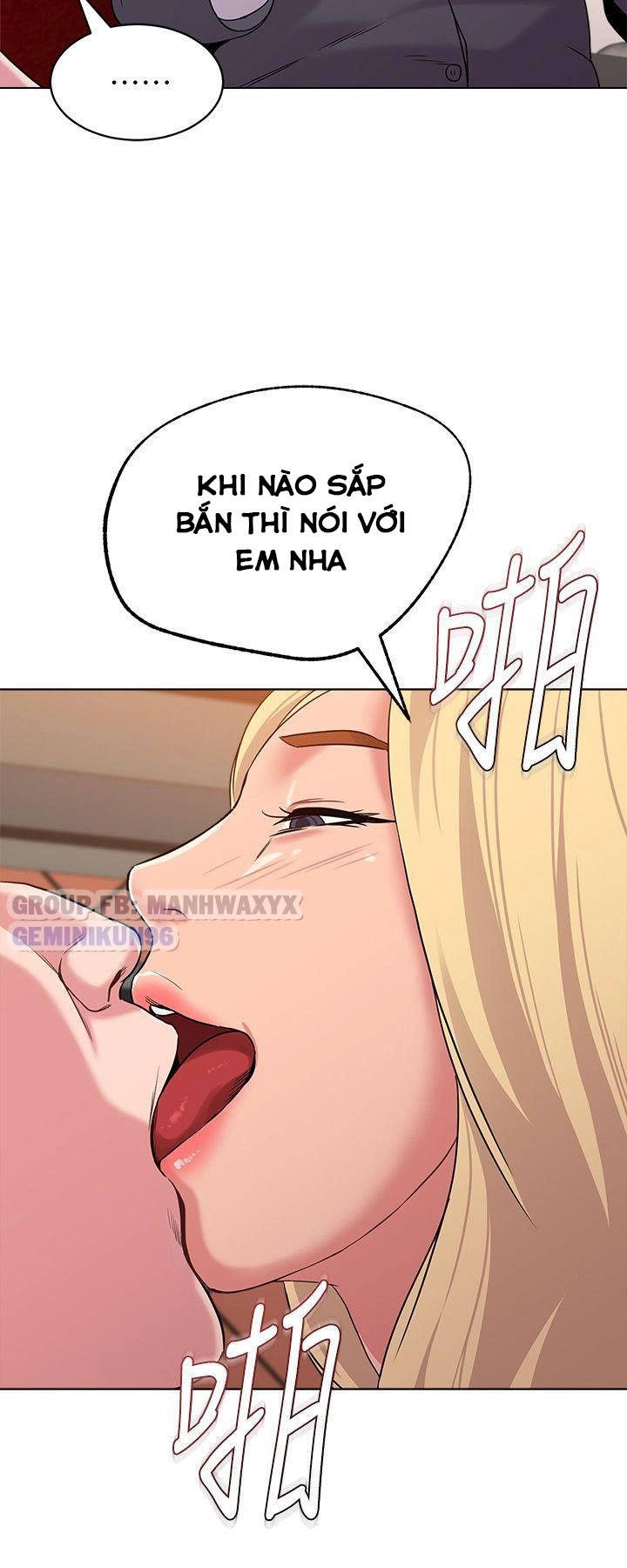 cô giáo gợi cảm chapter 8 35