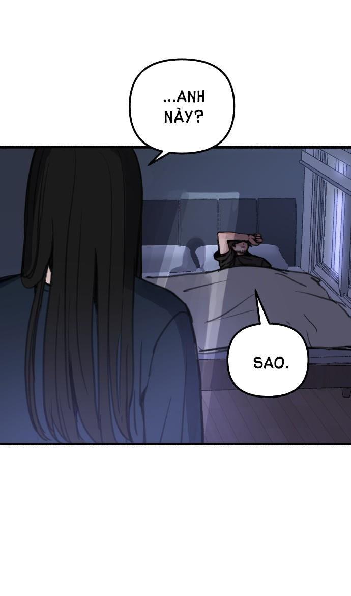 nàng thơ nổi tiếng - nàng thơ myung chapter 2.1 60