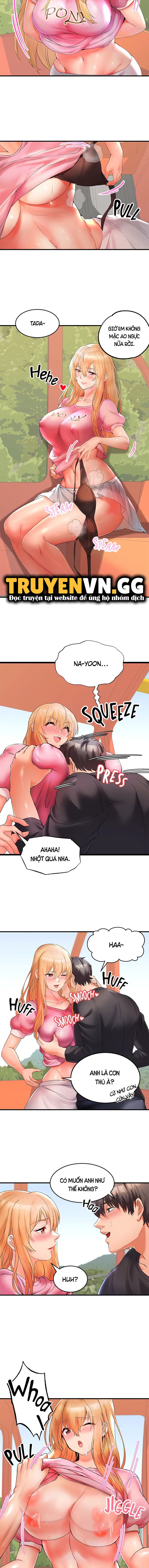 cuộc yêu qua phone chapter 10 2