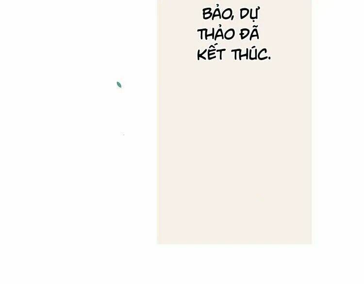 vu chúc thiếu nữ chapter 16.4 35