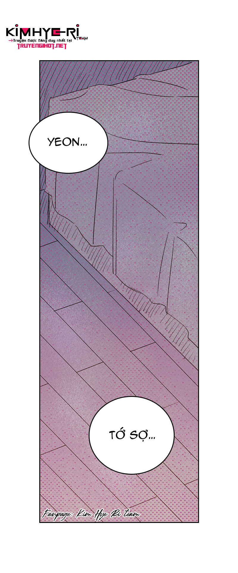 trò chơi dâm đãng chapter 8.1 26