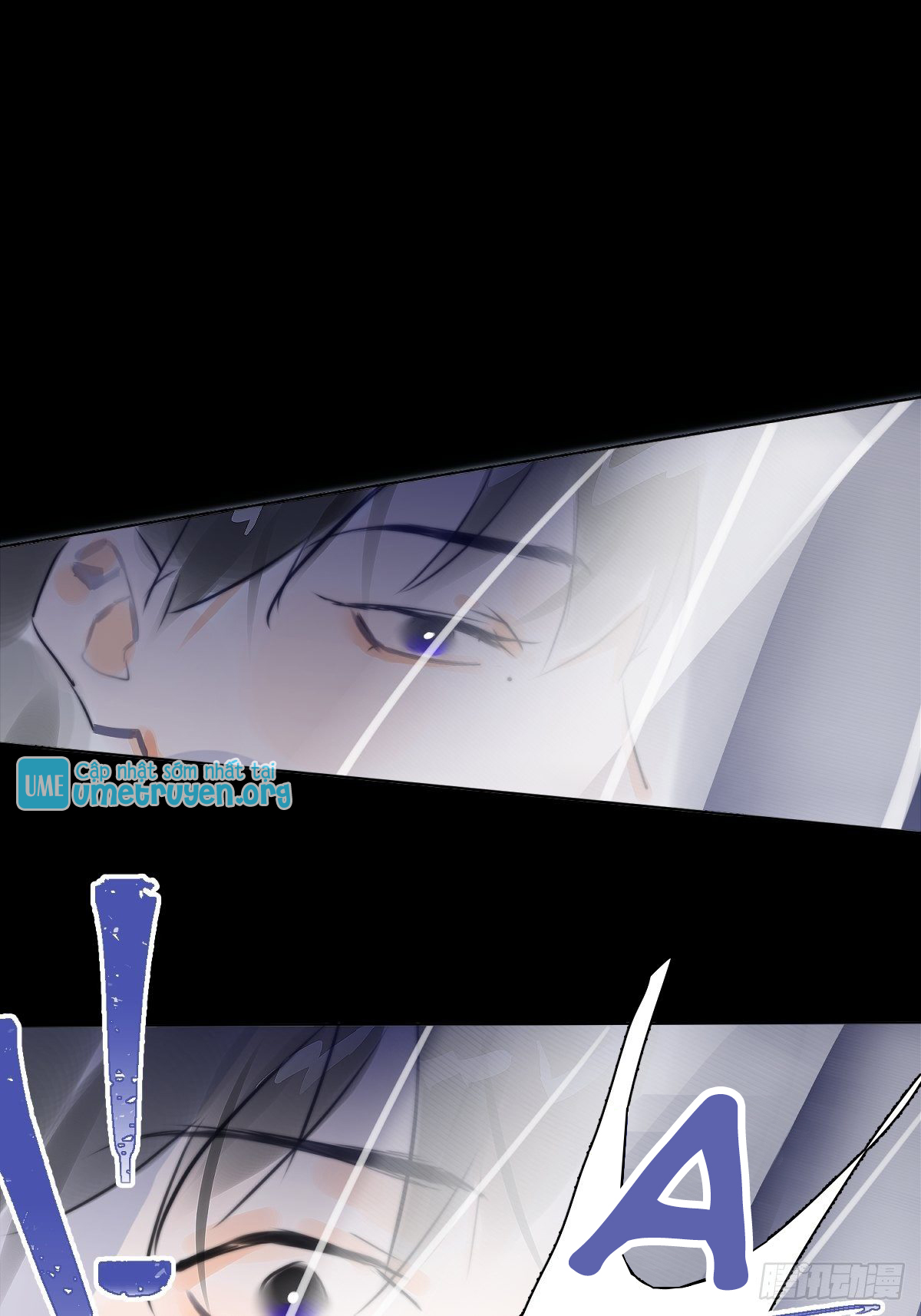 đêm đầy sao nói với em chapter 1 65