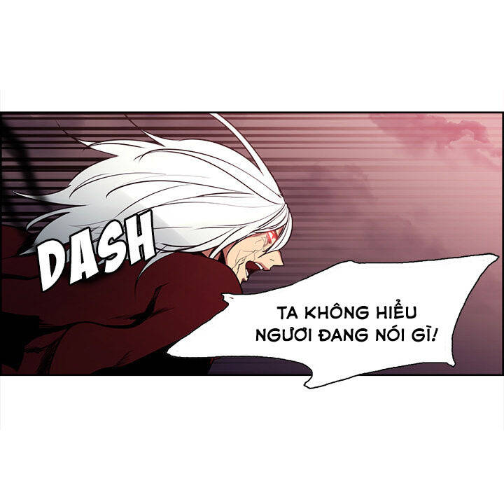 dâm dục hùng chapter 82 16