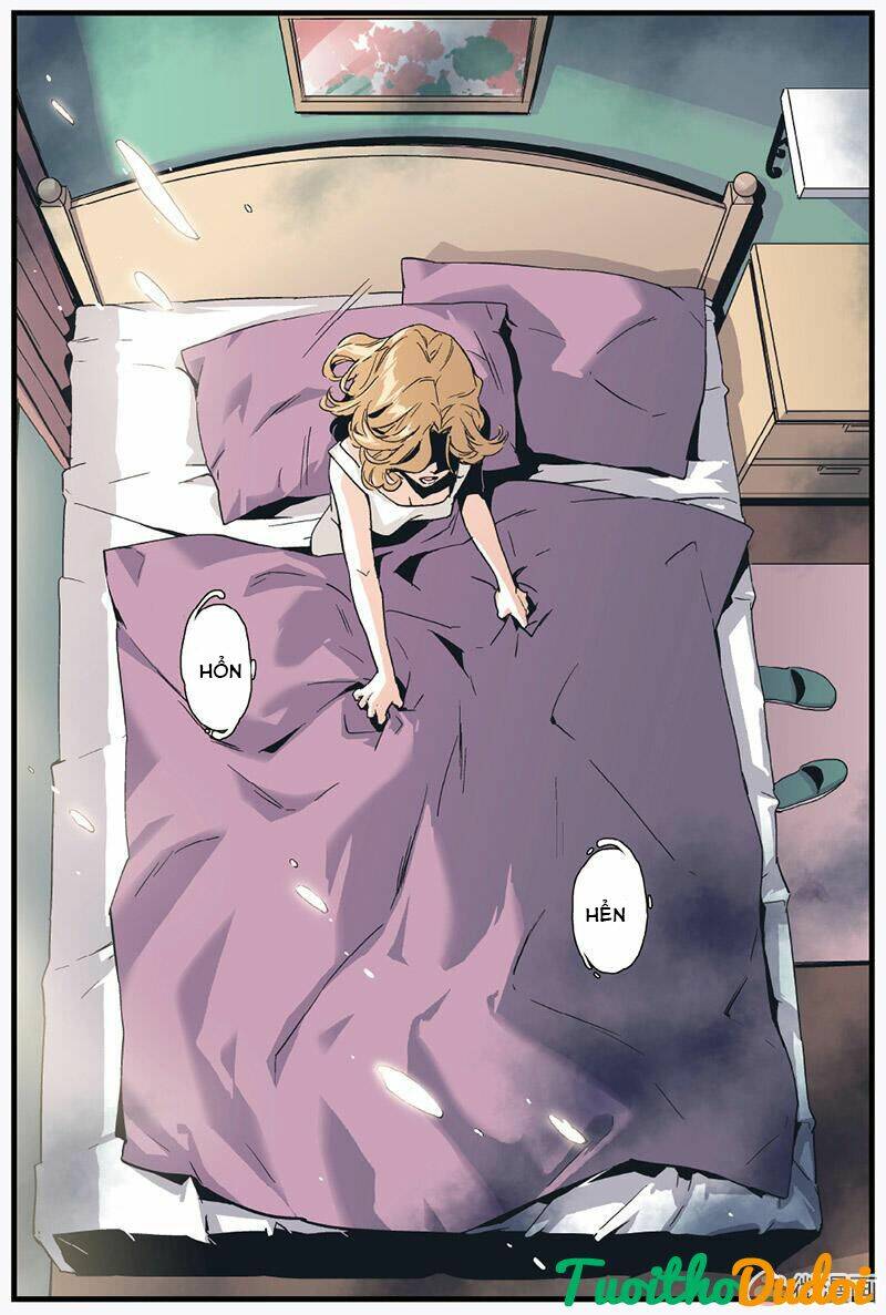 guarding chapter 7 10