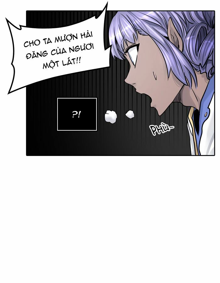 tòa tháp bí ẩn 2 chapter 335 42