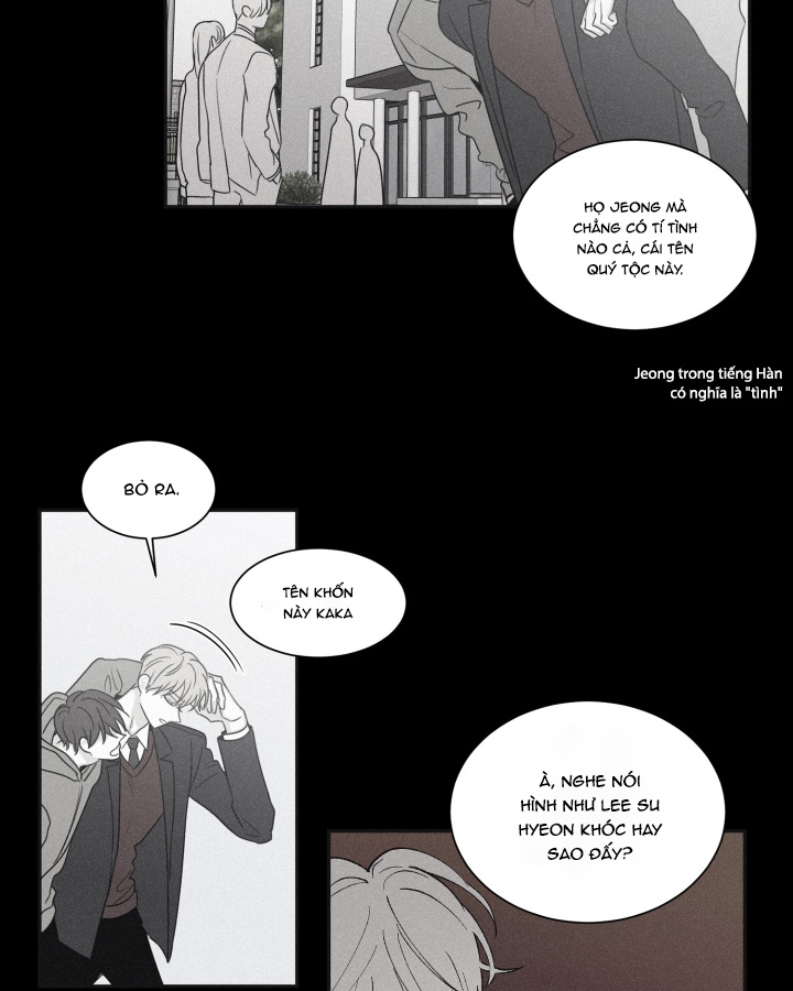 chiếu tướng chapter 68 44