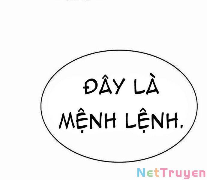 knight under heart chapter 28.2 76