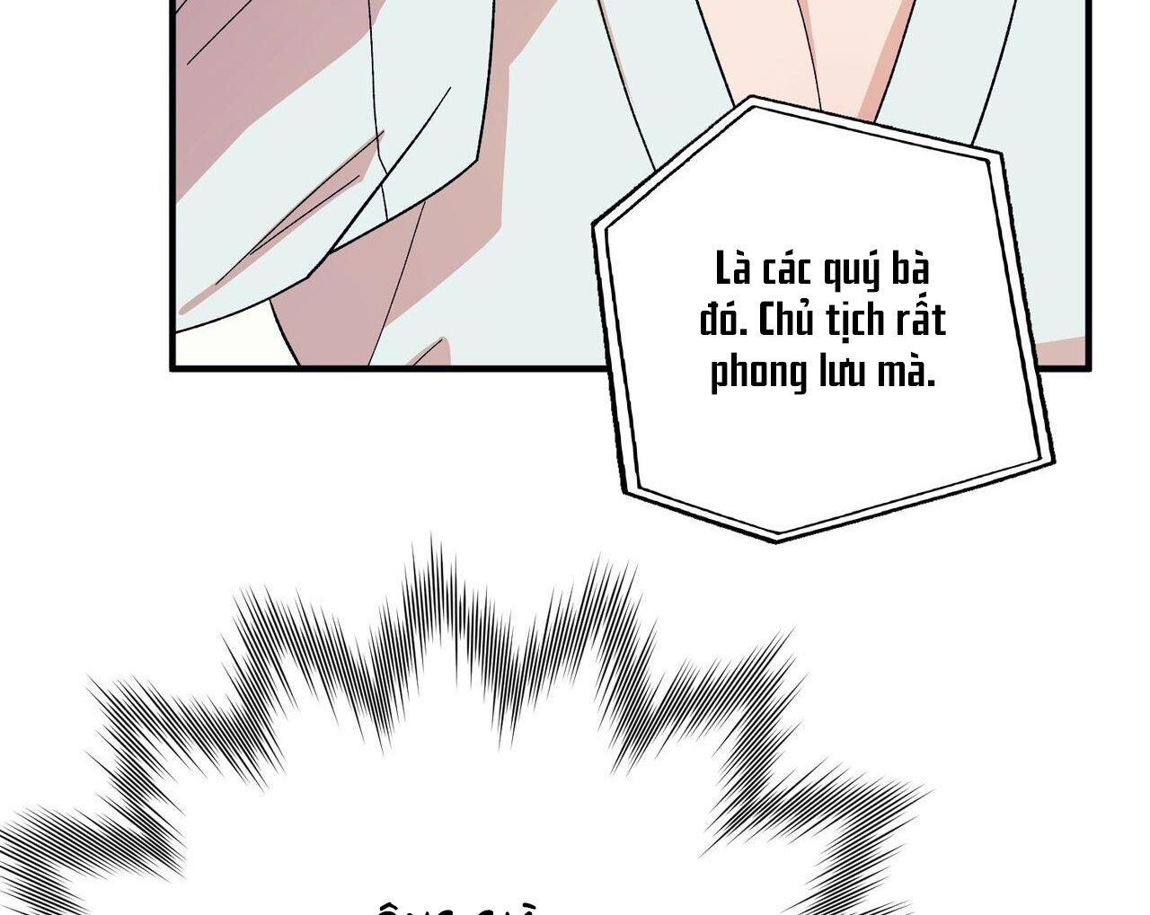 chàng dâu nhà họ kang chapter 47 147