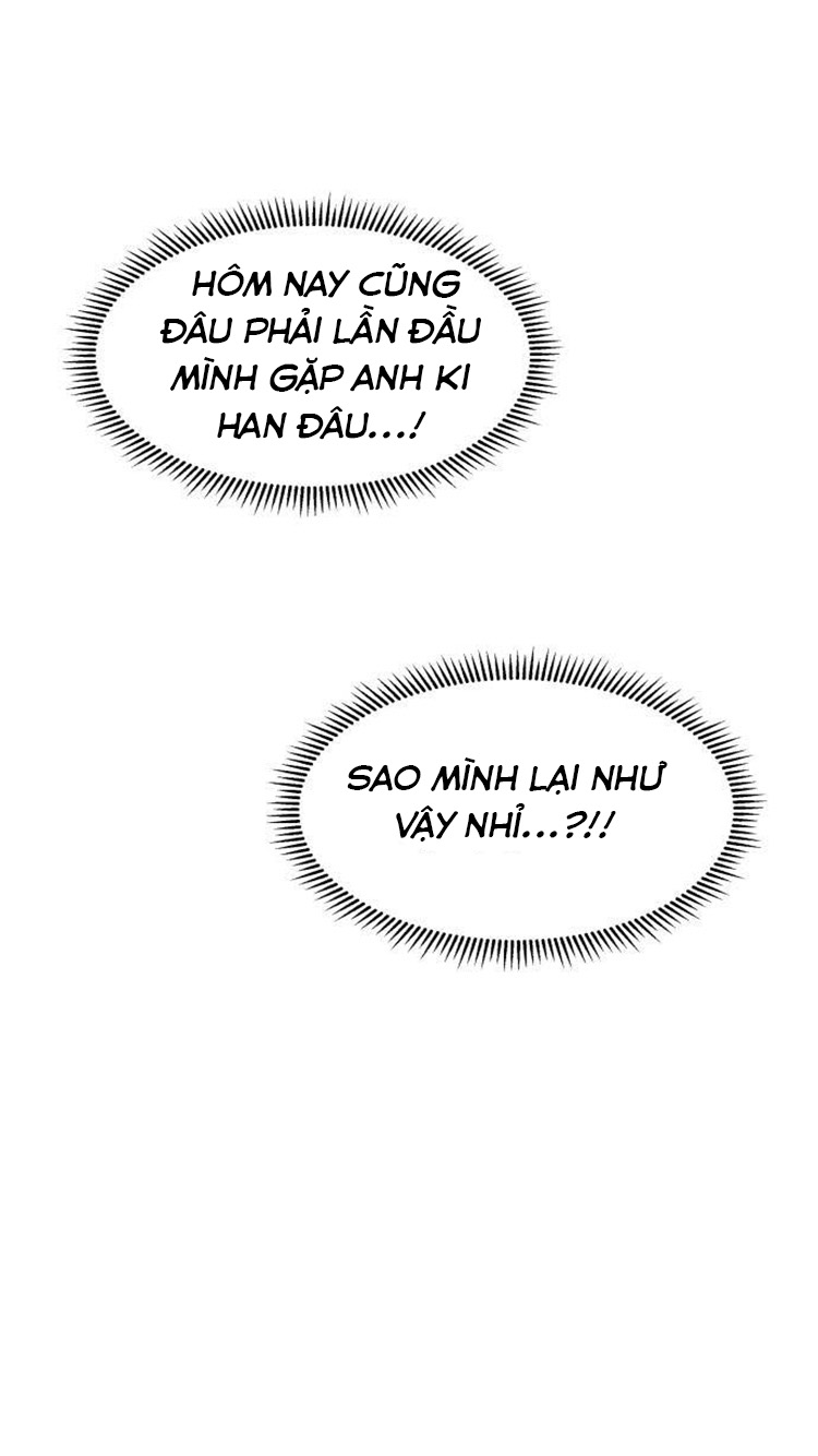 fancy x fancy chapter 8 32