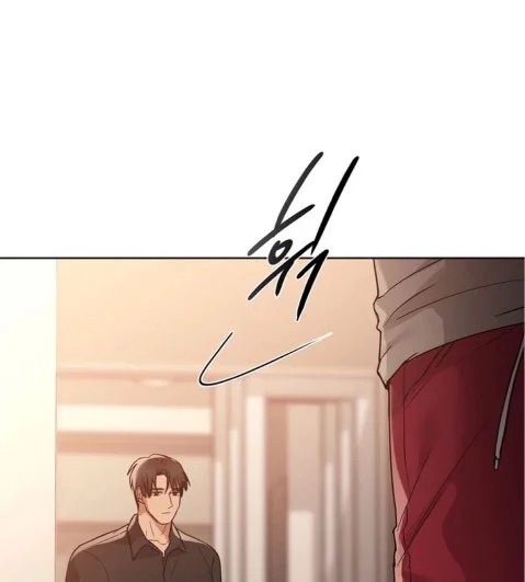 caffeine chapter 20 57