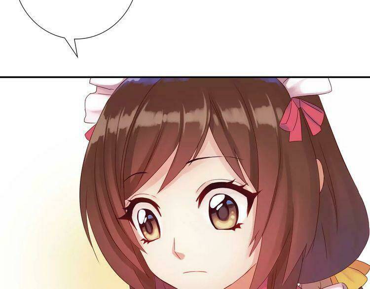 thực luyến kỳ duyên chapter 5 4