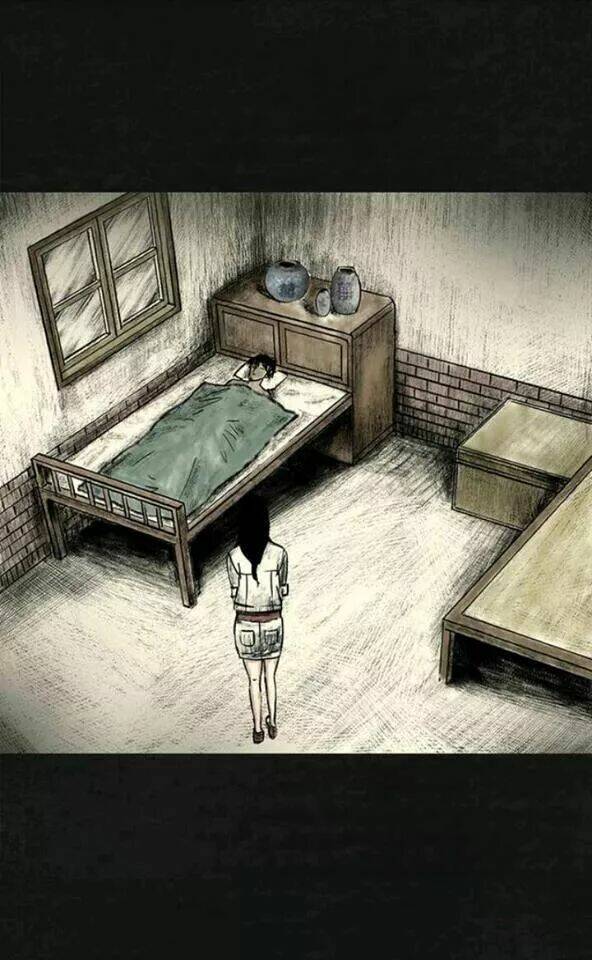 trấn thái bình chapter 12 34