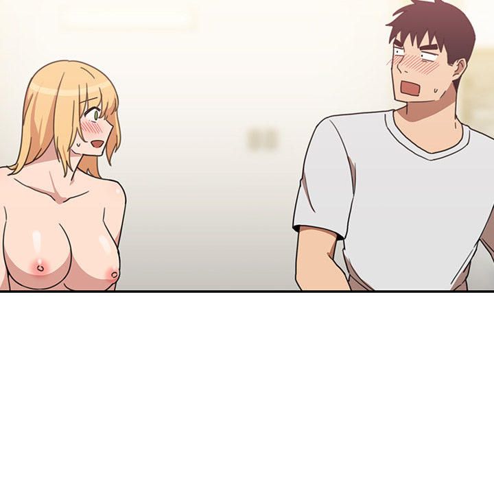 close as neighbors chapter 34 96