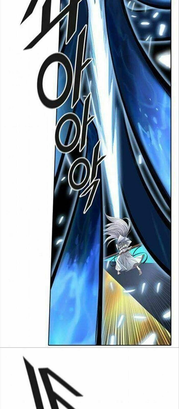 tòa tháp bí ẩn 2 chapter 508 75