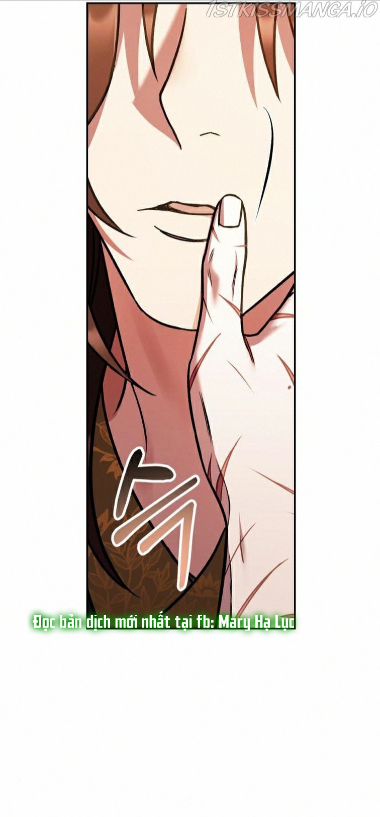 bản tình ca heeran chapter 20.1 18