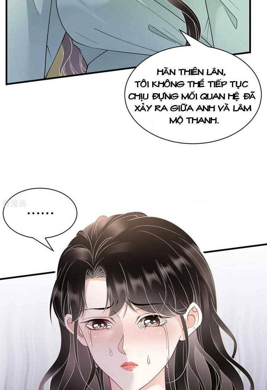 đại tiểu thư có ý đồ gì xấu đâu chapter 174 4