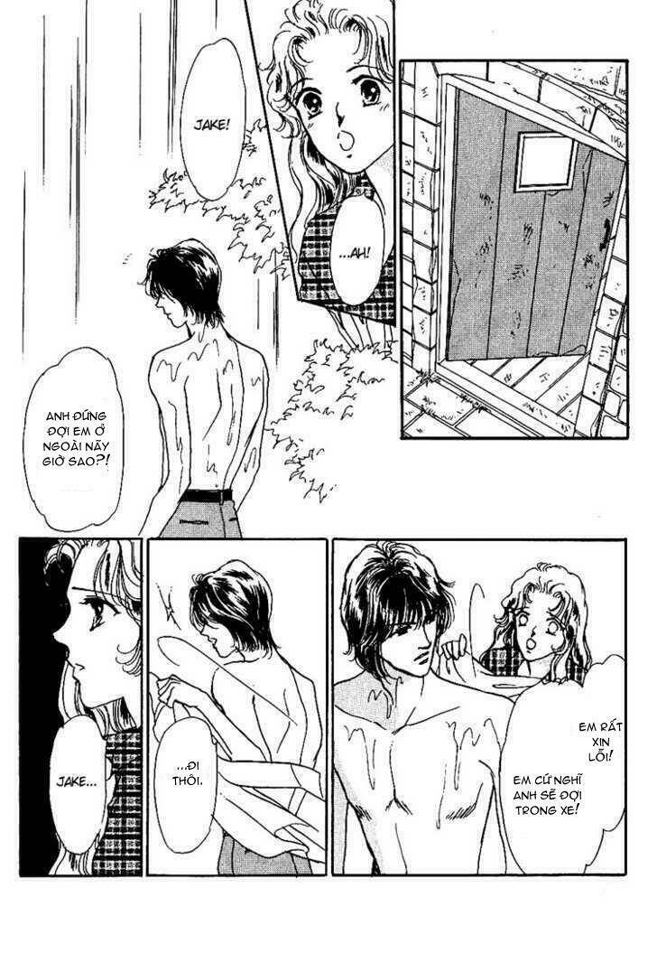 silver (fujita kazuko) chapter 10 18