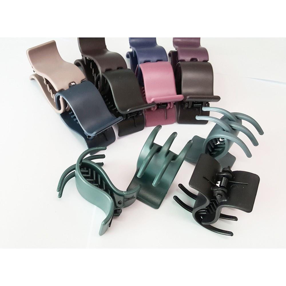 Áo lót My Bra không gọng nâng ngực gợi cảm MYBRA BA008