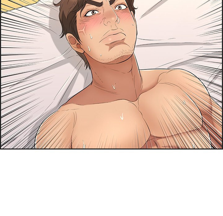 a killer woman chapter 34 66