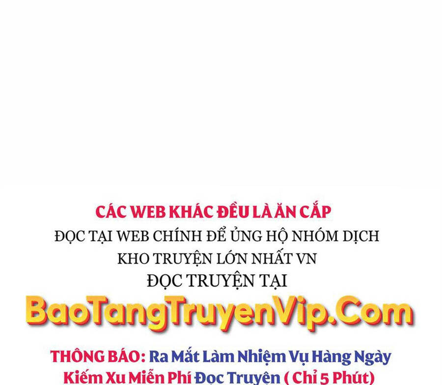 Người Đàn Ông Thực Thụ chapter 113.1 87