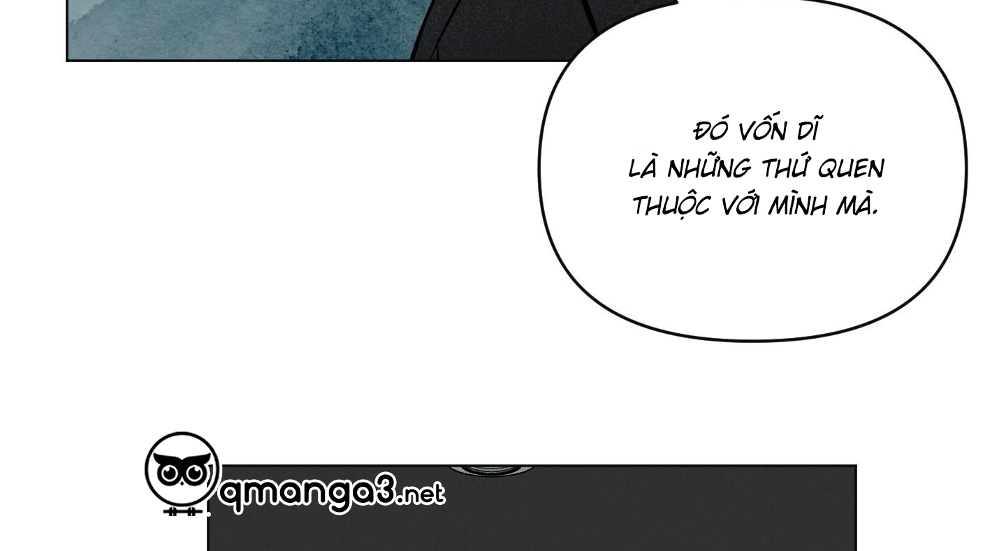 định rõ mối quan hệ chapter 51 161